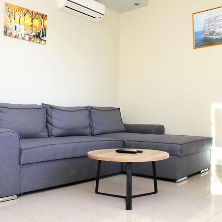 Apartment Mel Сплит Экстерьер фото
